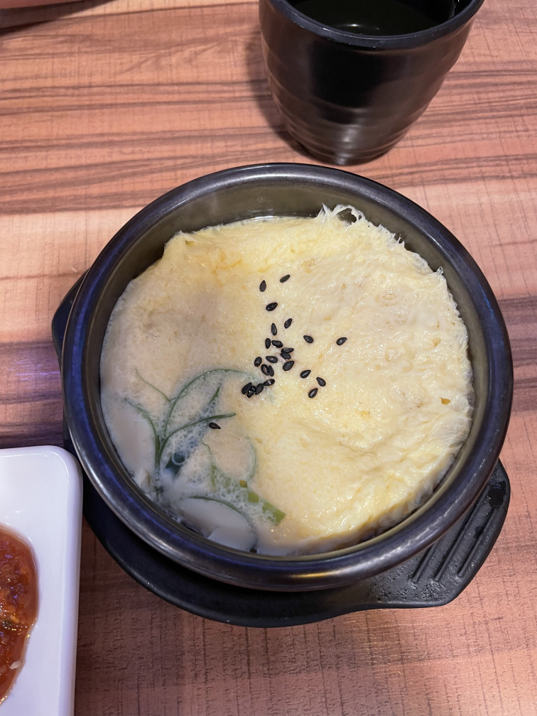 Naseonghoetjip 3