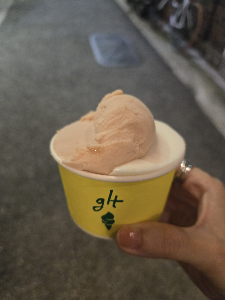 GLT젤라또 사진 6