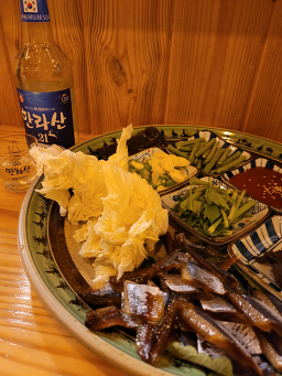 달식당 사진 7