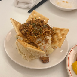 Miseutagyoja 4