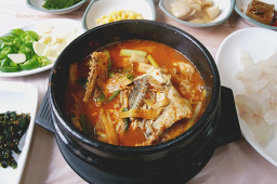 서씨횟집 2