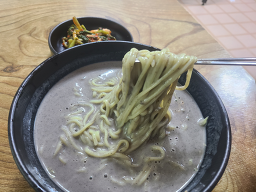 진관삼거리식당 5