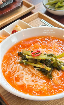 고바진 사진 7