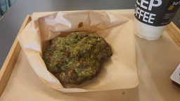 딥커피 사진 5