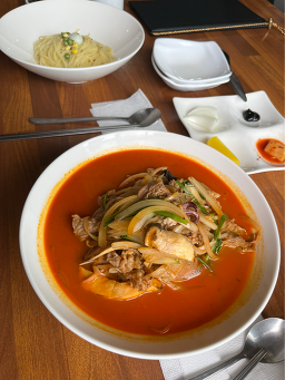 배셰프 2