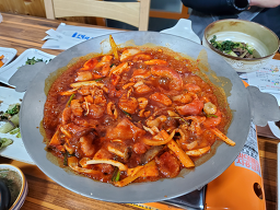 Donggung (동궁) 3