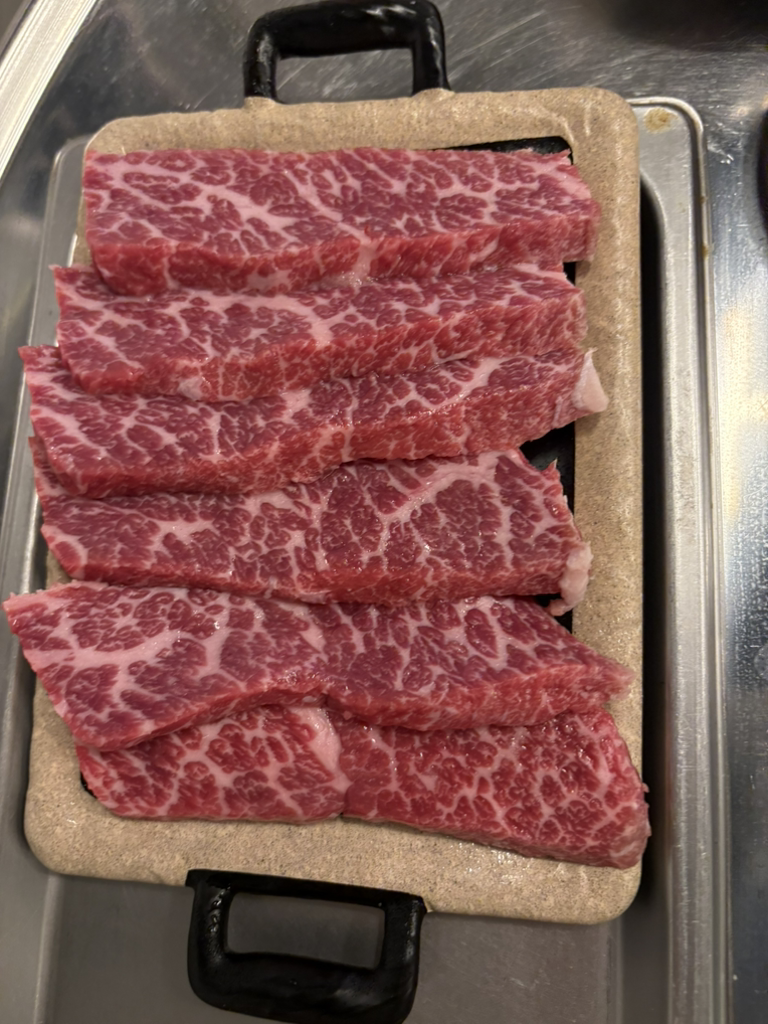 Hyeonbangobaeksogalbisal 5