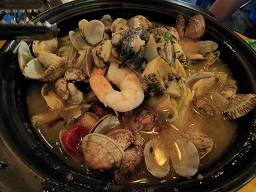 영동포차 대표 사진