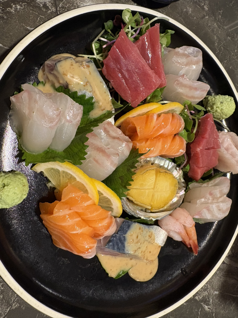 친친 5