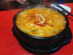 투다리 군자점 대표 사진