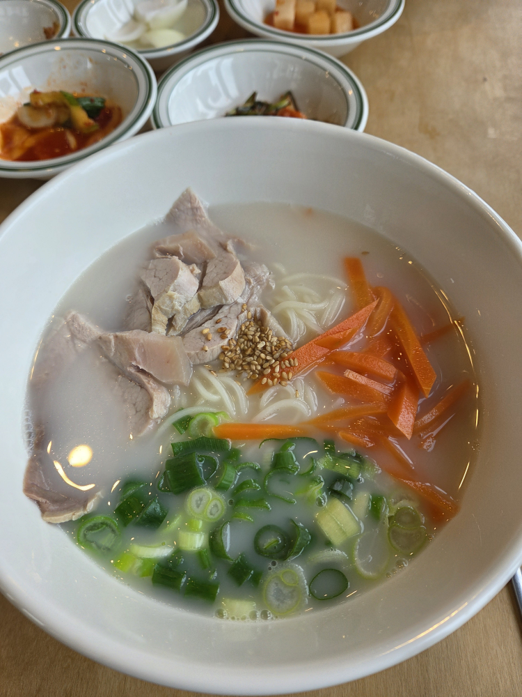 하가면114 대표 사진