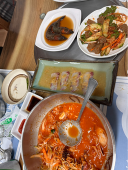 바다예찬 5