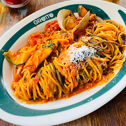 Restaurant 사진 8
