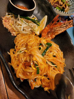 생어거스틴 서울파이낸스점 사진 6