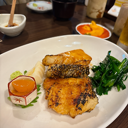 코우 사진 6