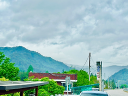 Gangbyeonsikdang (강변식당) 2