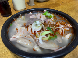 가보자순대국 3