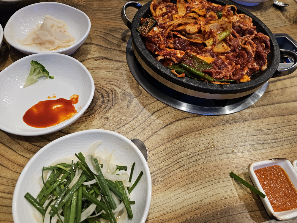 청면옥 4