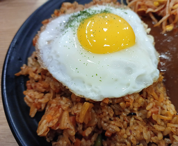 싸다김밥 교대역점 대표 사진