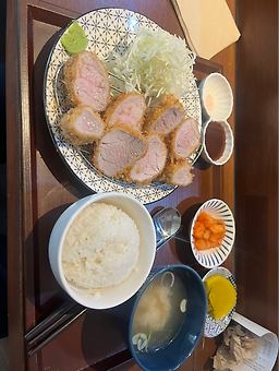 Donkacheujigong 6