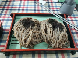 중앙모밀 4