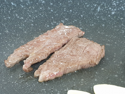 신흥식당 사진 2