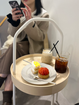 페이지2726 3