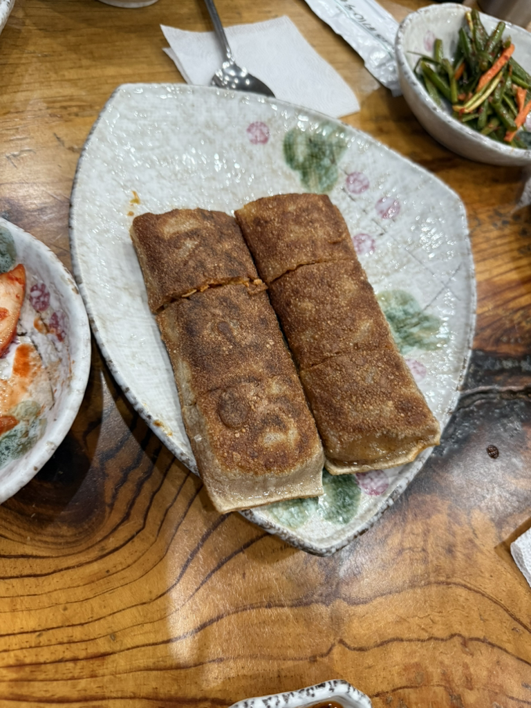 명품 5