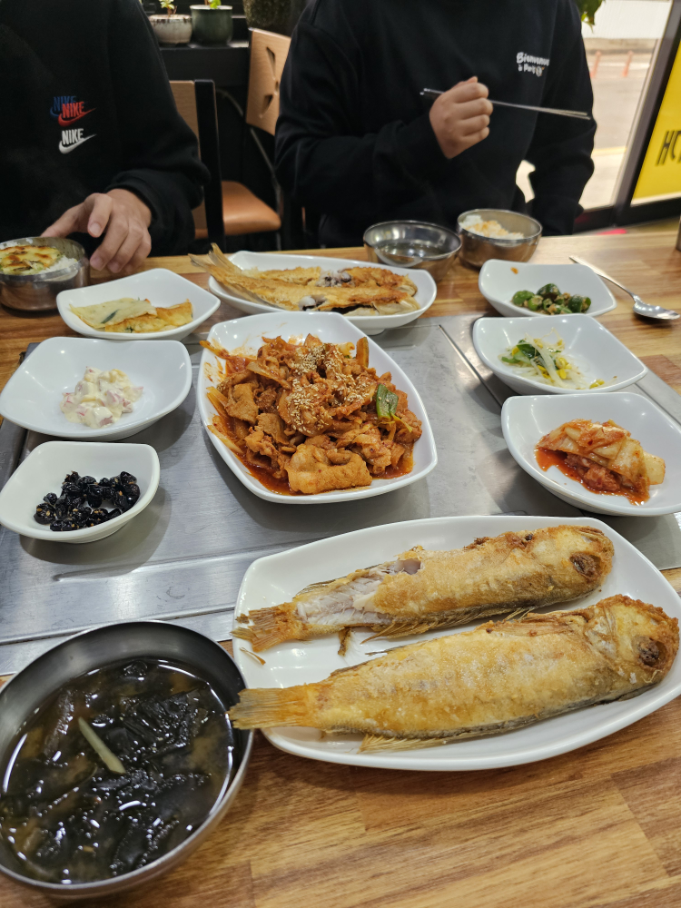 중문뽁순이네 사진 4