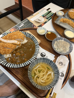 백소정 선릉점 사진 8