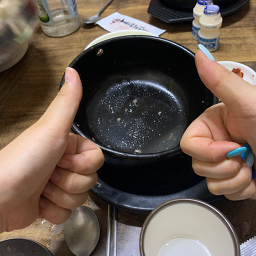 Sinchonwanggomtang 5