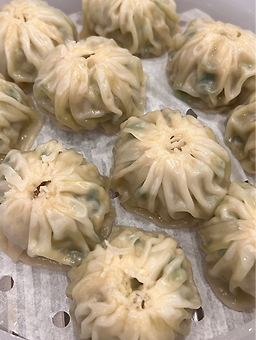 명동교자 분점 사진 6