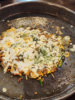 서원닭갈비 1