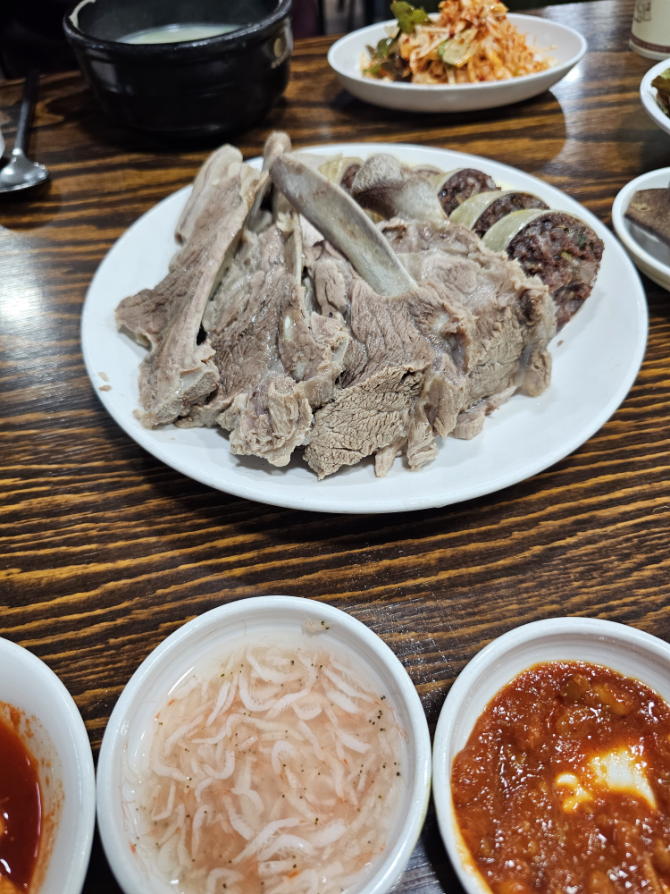 8번식당 2