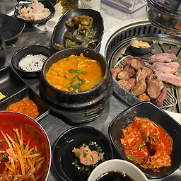 숙고 1
