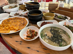 삼보가든 1