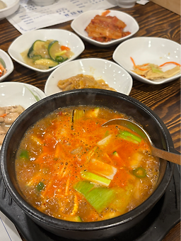 민들레 1