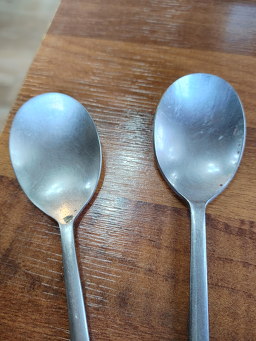Sanhasikdang (산하식당) 3
