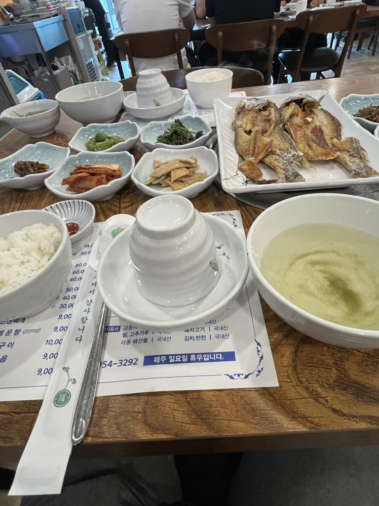 민들레 6