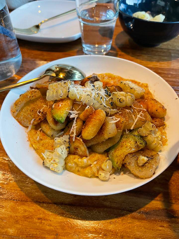 마음집 사진 7