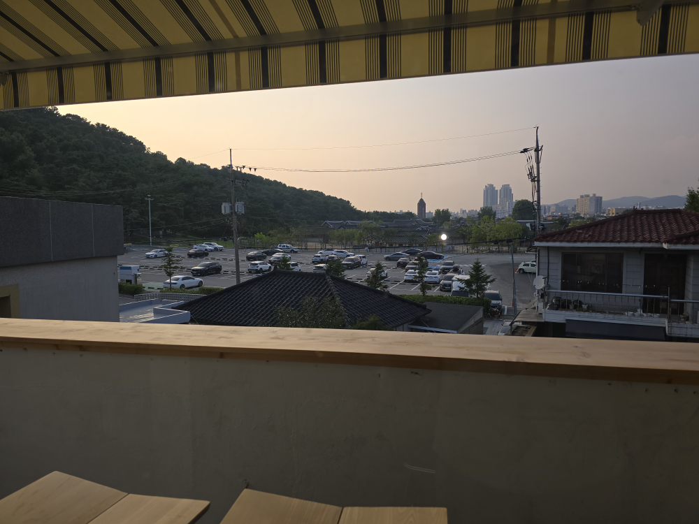 91keopi haenggungjeom 5