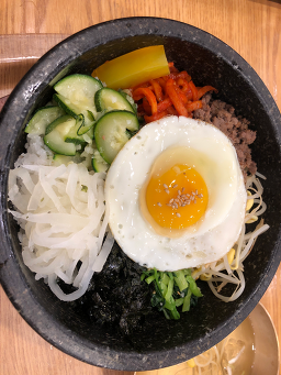 삼백집 역삼역점 대표 사진