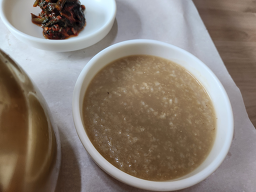 Durumbak (두룸박) 2