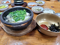 선미복집 2
