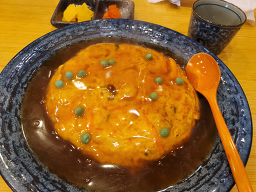 아지겐 동부이촌동본점 대표 사진