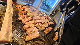 육화본 사진 4