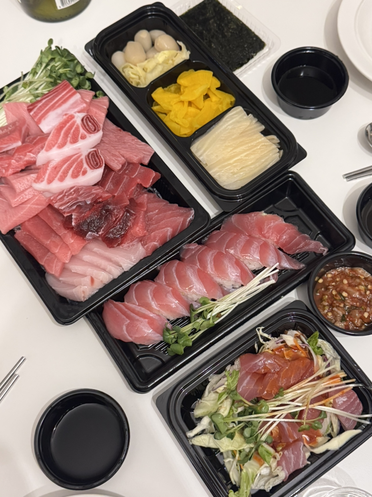 마구로 3
