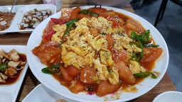 Janggagyeyangkkochi 6