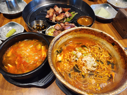 돈주는남자 대표