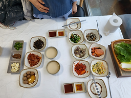 싱글벙글 5